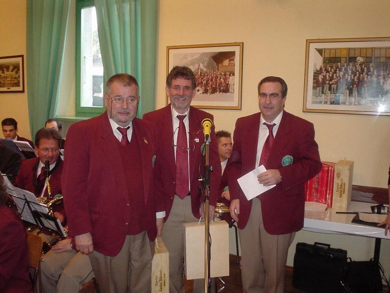 concerto_gala_05 (05).JPG